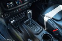 2015 Jeep Wrangler Sport 4x4 Custom for sale