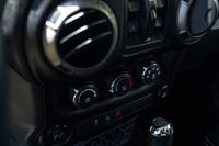 2015 Jeep Wrangler Sport 4x4 Custom for sale
