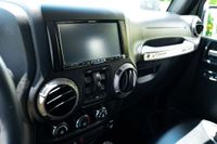 2015 Jeep Wrangler Sport 4x4 Custom for sale