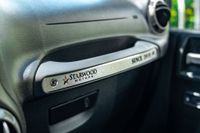 2015 Jeep Wrangler Sport 4x4 Custom for sale