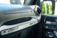 2015 Jeep Wrangler Sport 4x4 Custom for sale