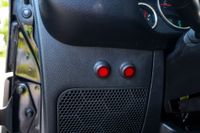 2015 Jeep Wrangler Sport 4x4 Custom for sale