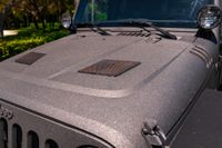 2015 Jeep Wrangler Sport 4x4 Custom for sale