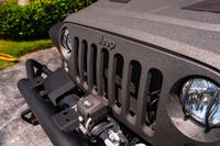2015 Jeep Wrangler Sport 4x4 Custom for sale