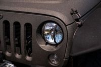 2015 Jeep Wrangler Sport 4x4 Custom for sale