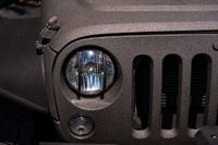 2015 Jeep Wrangler Sport 4x4 Custom for sale