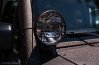 2015 Jeep Wrangler Sport 4x4 Custom for sale