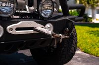 2015 Jeep Wrangler Sport 4x4 Custom for sale