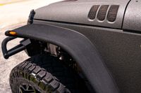 2015 Jeep Wrangler Sport 4x4 Custom for sale