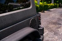 2015 Jeep Wrangler Sport 4x4 Custom for sale