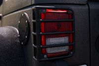 2015 Jeep Wrangler Sport 4x4 Custom for sale