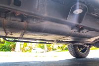 2015 Jeep Wrangler Sport 4x4 Custom for sale