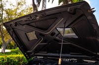 2015 Jeep Wrangler Sport 4x4 Custom for sale