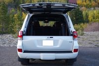 2017 Toyota Land Cruiser VX-R for sale