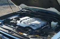 2017 Toyota Land Cruiser VX-R for sale