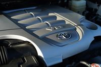 2017 Toyota Land Cruiser VX-R for sale