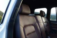 2017 Toyota Land Cruiser VX-R for sale