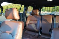 2017 Toyota Land Cruiser VX-R for sale