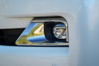 2017 Toyota Land Cruiser VX-R for sale