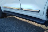 2017 Toyota Land Cruiser VX-R for sale