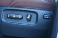2017 Toyota Land Cruiser VX-R for sale