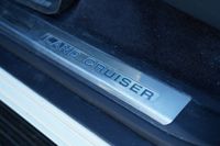 2017 Toyota Land Cruiser VX-R for sale