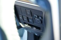 2017 Toyota Land Cruiser VX-R for sale
