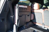 2017 Toyota Land Cruiser VX-R for sale