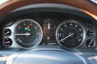 2017 Toyota Land Cruiser VX-R for sale