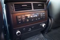 2017 Toyota Land Cruiser VX-R for sale