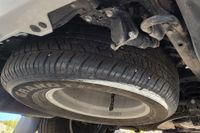 2017 Toyota Land Cruiser VX-R for sale
