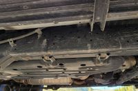 2017 Toyota Land Cruiser VX-R for sale