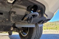 2017 Toyota Land Cruiser VX-R for sale