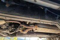 2017 Toyota Land Cruiser VX-R for sale