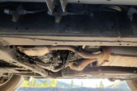 2017 Toyota Land Cruiser VX-R for sale
