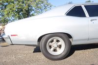 1972 Chevrolet Nova 632ci for sale