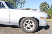 1972 Chevrolet Nova 632ci for sale