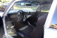 1972 Chevrolet Nova 632ci for sale