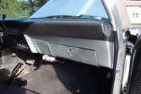 1972 Chevrolet Nova 632ci for sale