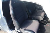 1972 Chevrolet Nova 632ci for sale