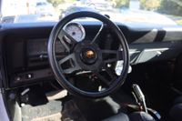 1972 Chevrolet Nova 632ci for sale