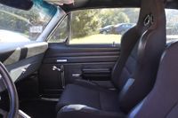 1972 Chevrolet Nova 632ci for sale