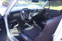 1972 Chevrolet Nova 632ci for sale