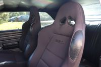 1972 Chevrolet Nova 632ci for sale