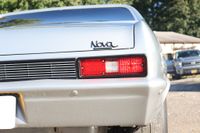 1972 Chevrolet Nova 632ci for sale