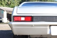 1972 Chevrolet Nova 632ci for sale