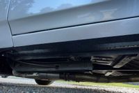 1972 Chevrolet Nova 632ci for sale