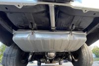 1972 Chevrolet Nova 632ci for sale