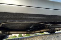 1972 Chevrolet Nova 632ci for sale