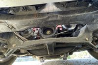 1972 Chevrolet Nova 632ci for sale